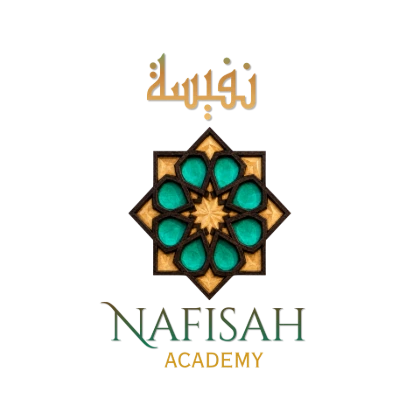 Nafisah Academy 